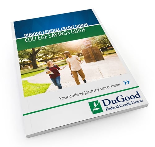 college savings guide