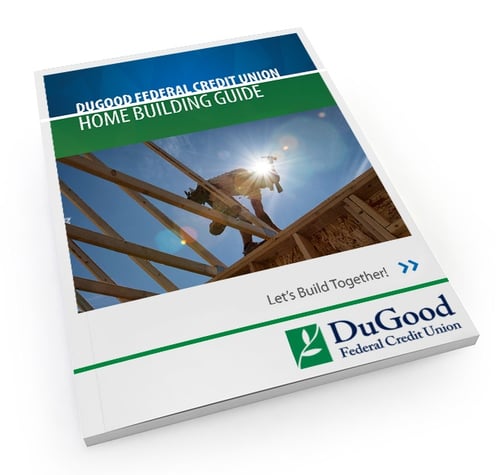 Home Building Guide Home Building Guide