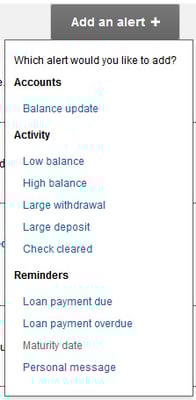 alerts-add-new alerts-add-new
