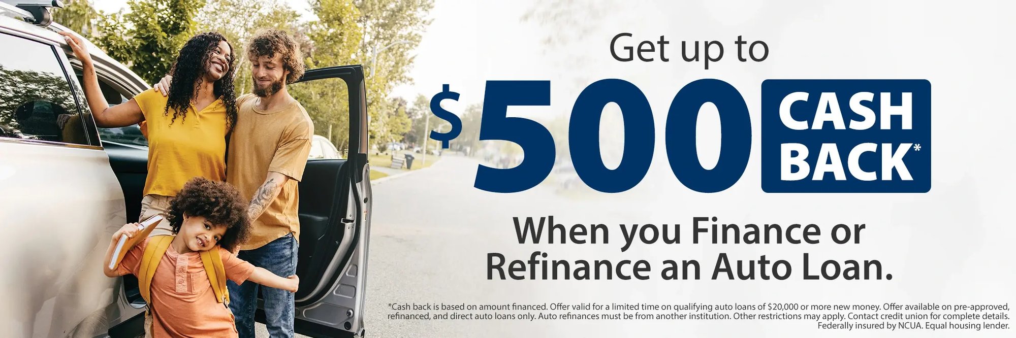 Auto-500-Cash-AUG-2026-homepage