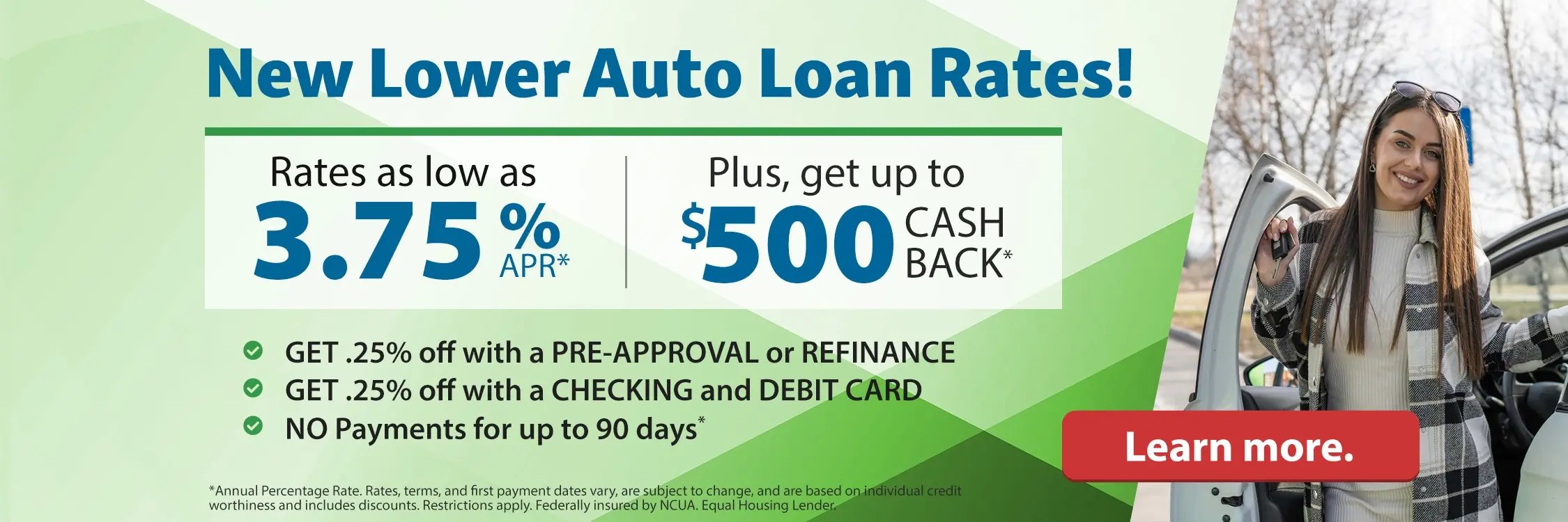 Auto-500-Cash-JAN-2026-homepage webp