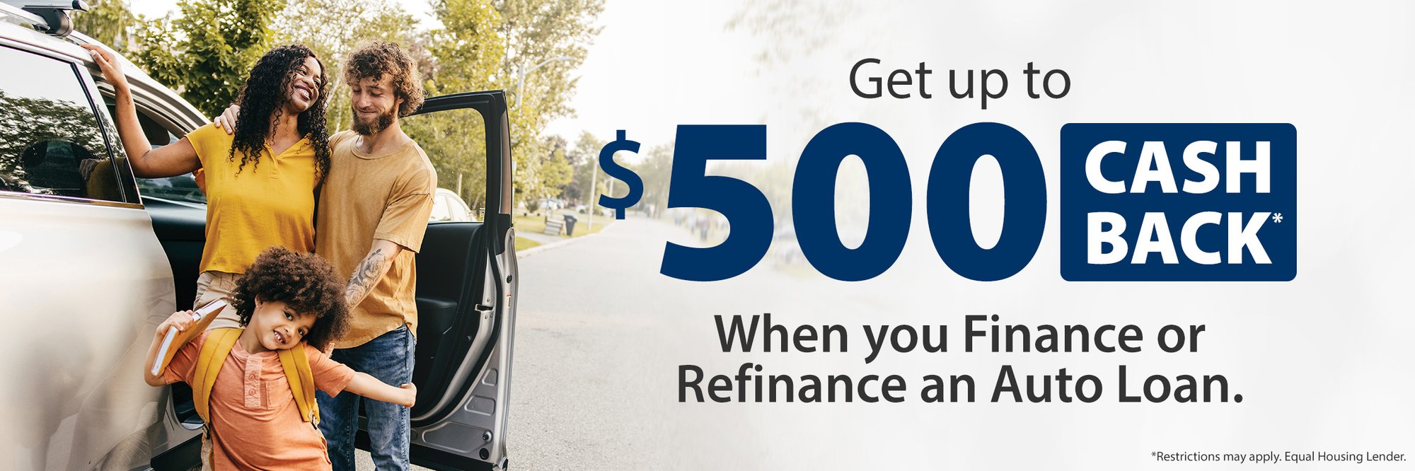 Auto-Loans-500-Cash-AUG-2026-homepage
