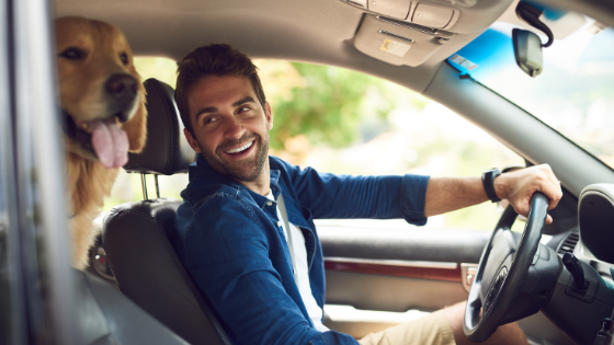 best time to buy car seat