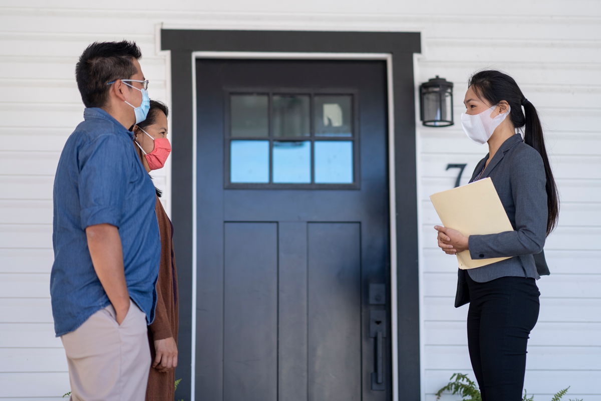 Buying-or-Selling-a-Home-During-the-COVID-Era