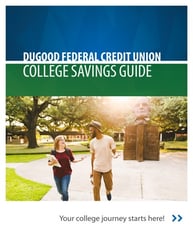 College Savings Guide