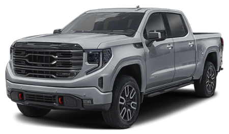 New-Truck