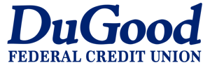 DuGood-Logo-F250-blue