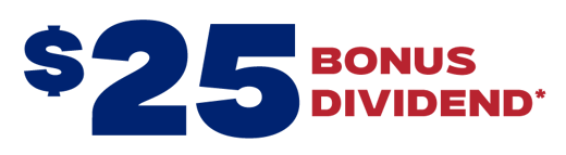25-Dividend-1