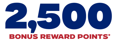 2500-Bonus-Points-1