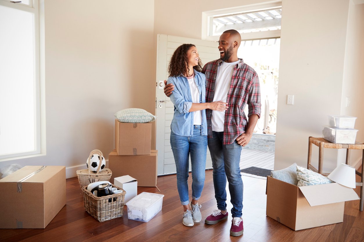 Home Loan 500 Promo