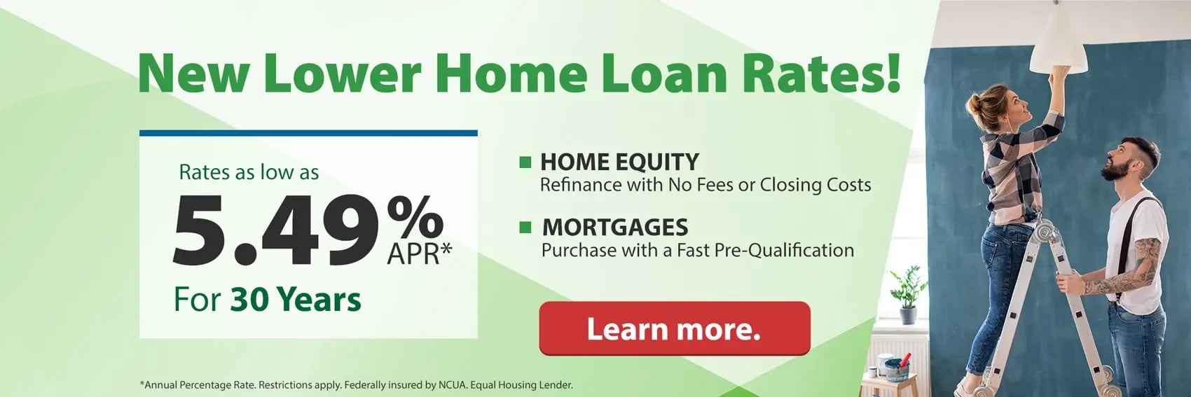 Home-Loans-JAN-2026-homepage webp