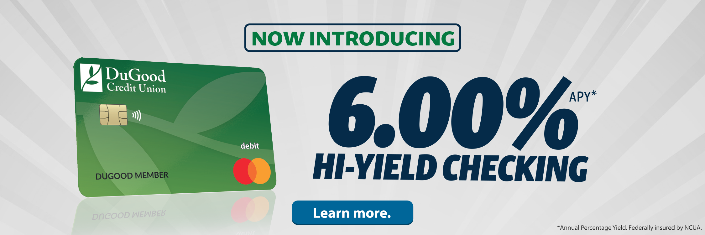 Hi-Yield-DEC-2025-homepage