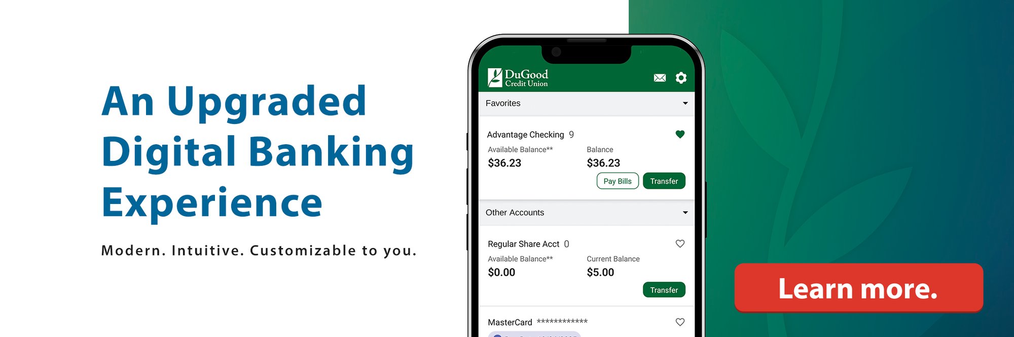 Next-Gen-NOV-2025-homepage