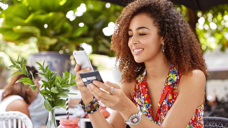 7 Reasons Why You Need a Checking Account