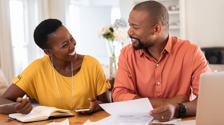 Budgeting Tricks to Reach Your Goals
