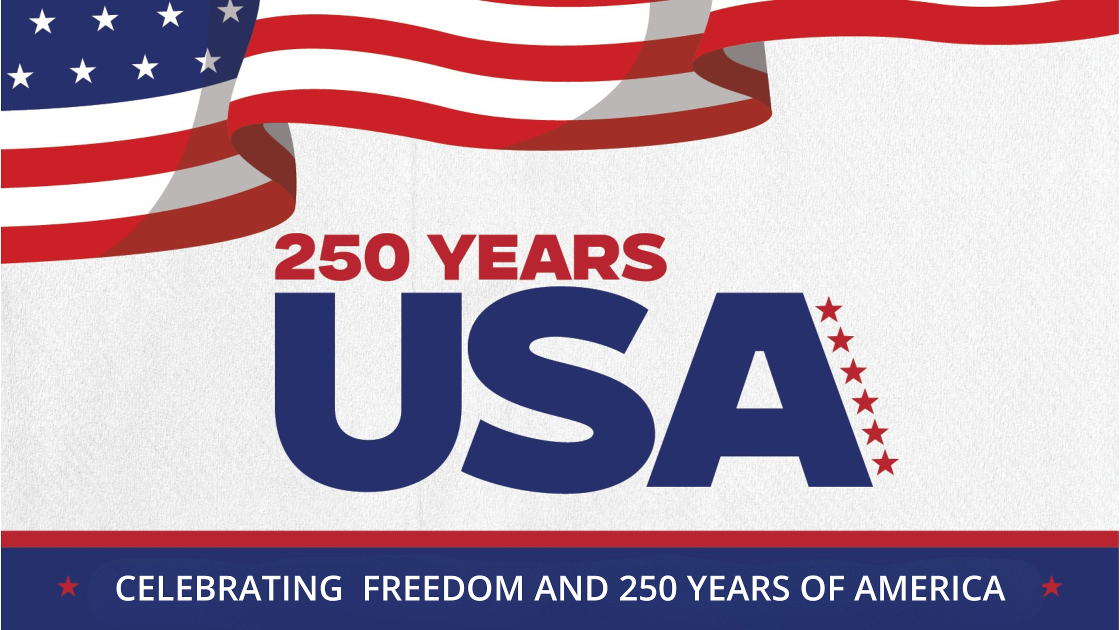 Celebrate 250 Blog Banner