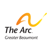 Arc-Logo