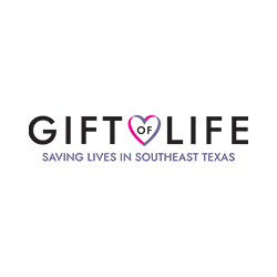 Gift-of-Life-Logo