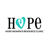 Hope-Clinic-Logo