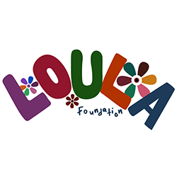Loula Foundation