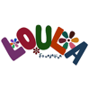 Loula-Foundation-Logo