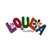 Loula-Logo