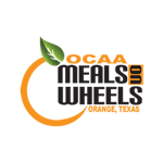OCAA-Meals-on-Wheels-Logo