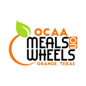 OCAA-MoW-Logo
