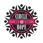 SETX-Circle-Logo