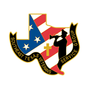 SETX-Veterans-Logo