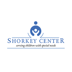 Shorkey-Logo