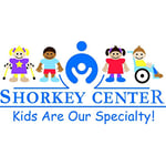 Shorkey-Logo