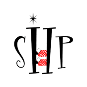 Sleep-Logo