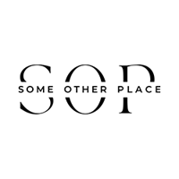 Some-Other-Place-Logo