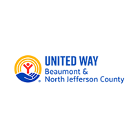 United-Way-Logo
