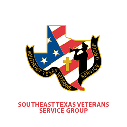SETX Veterans