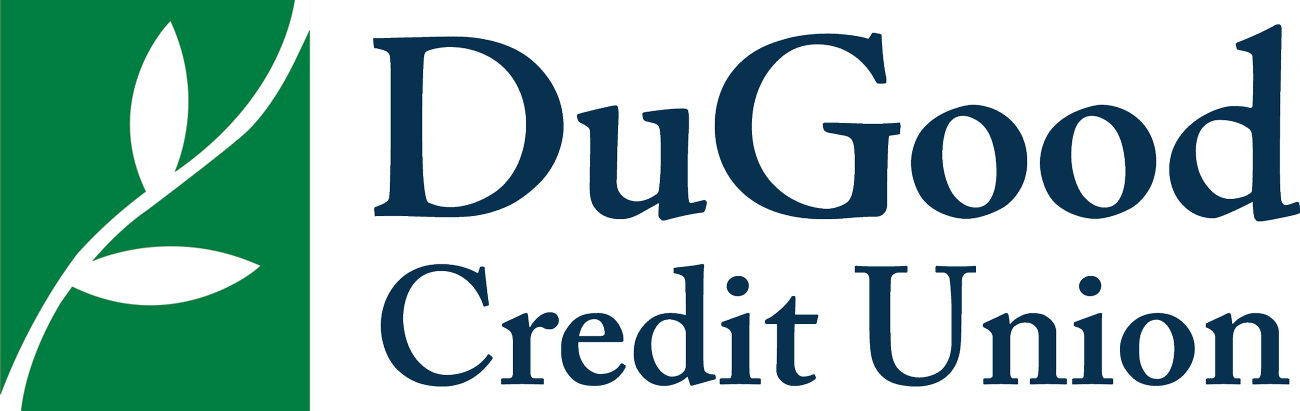 DuGood-CU-Logo-A