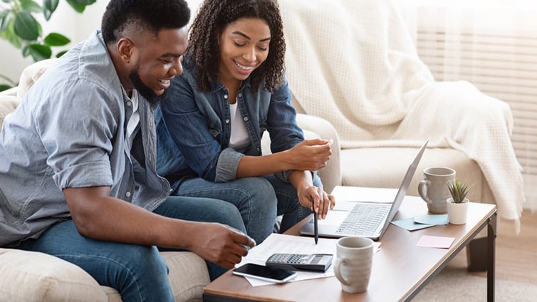 How to Create a Budget Youll Actually Follow