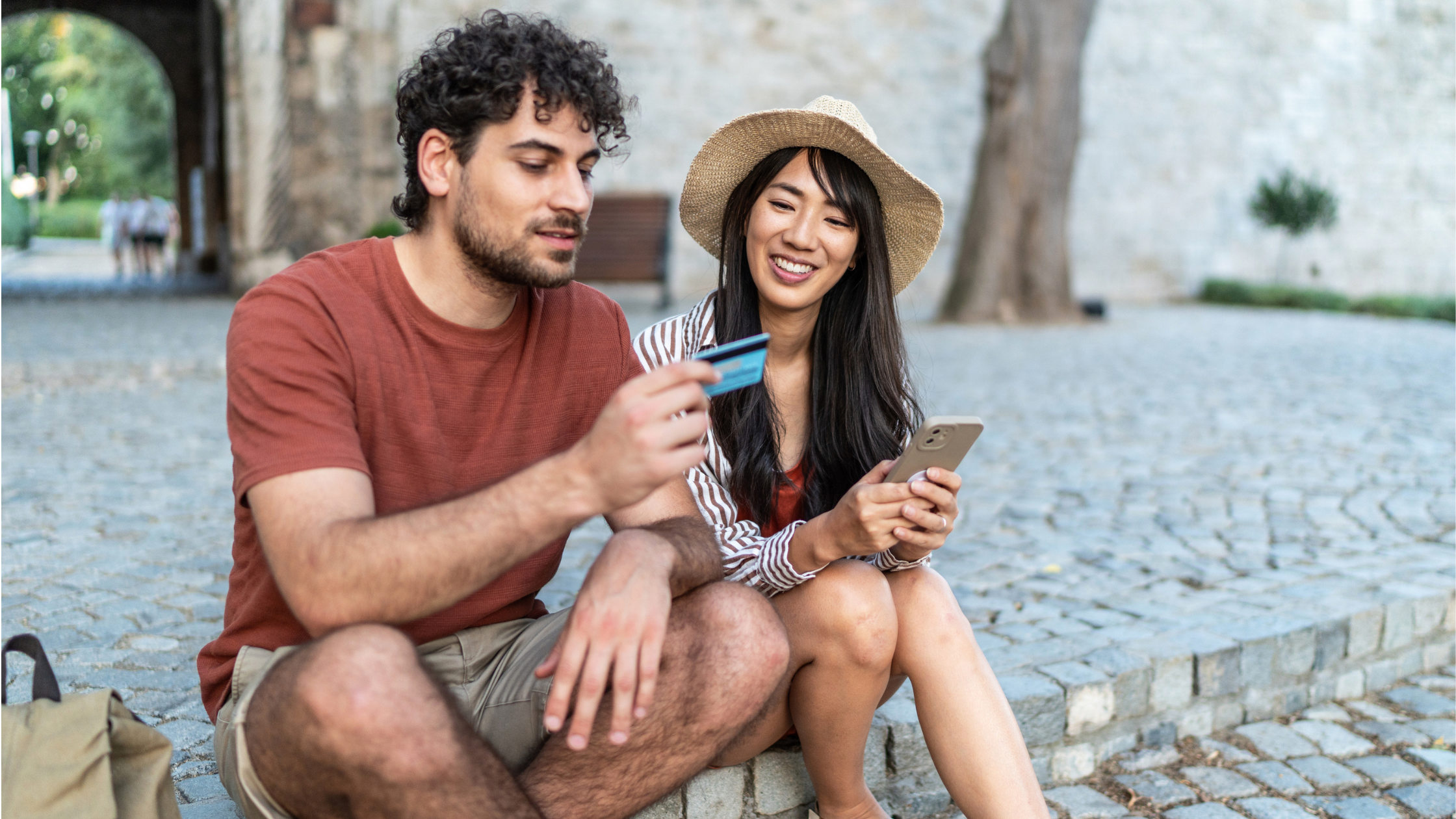 Is it Time to Look for a New Credit Card