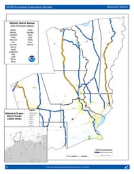 2026-Evacuation-Routes