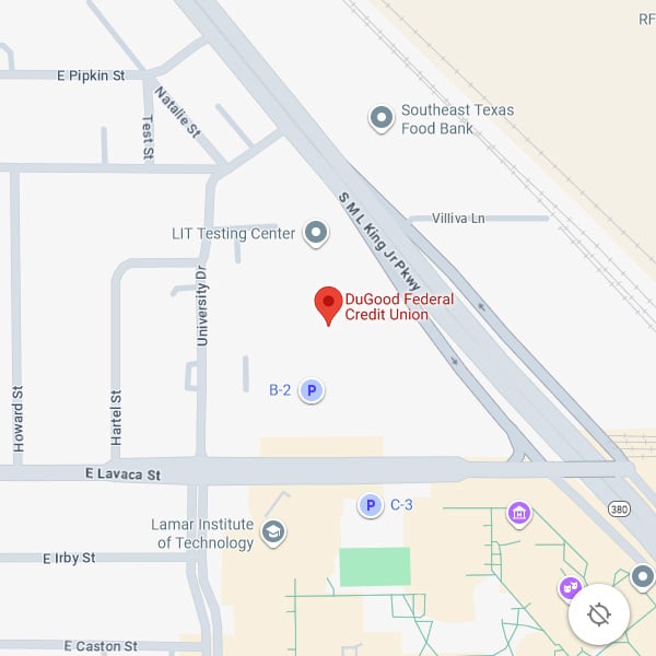 Beaumont-LIT-Branch-Map-2025