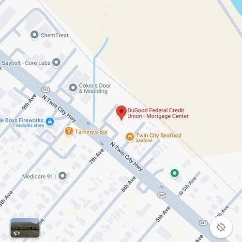 Mortgage-Center-Map