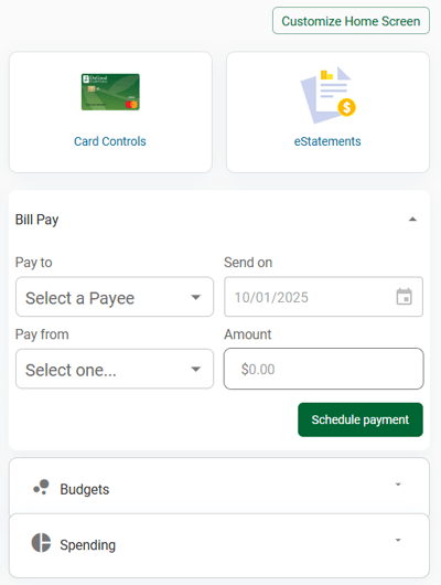 Desktop Widgets Desktop Widgets