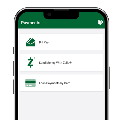iPhone-Transfers-Screen-cropped iPhone-Transfers-Screen-cropped