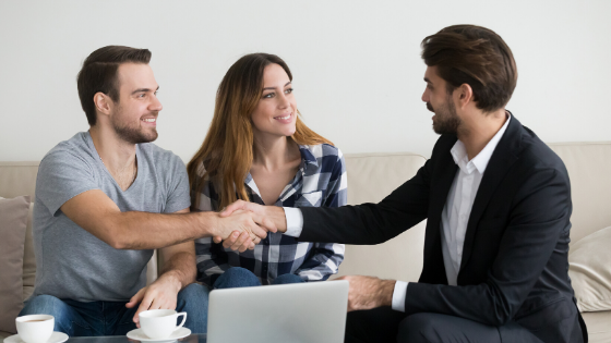 Retirement Planning - The Basics (1)
