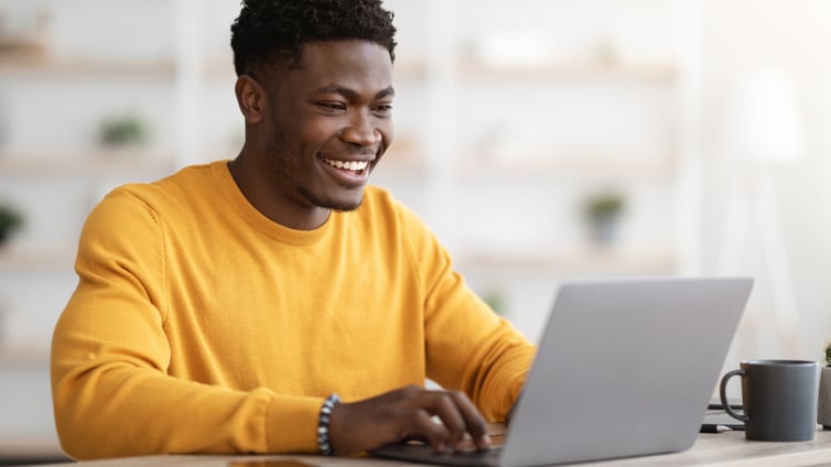 Tips to Pay Off Debt Quicker