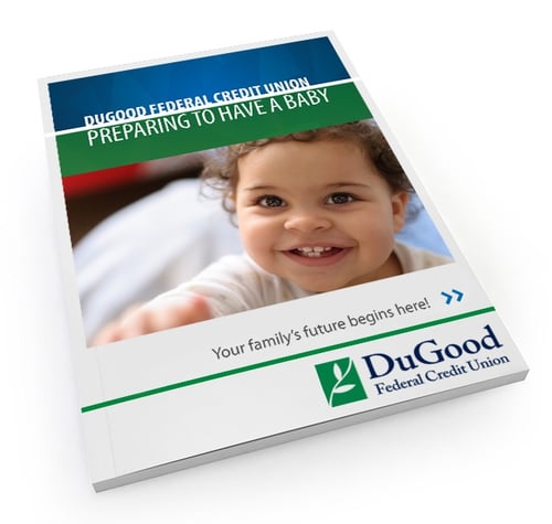 Preparing to Have a Baby