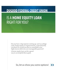 Home Equity Loan Guide