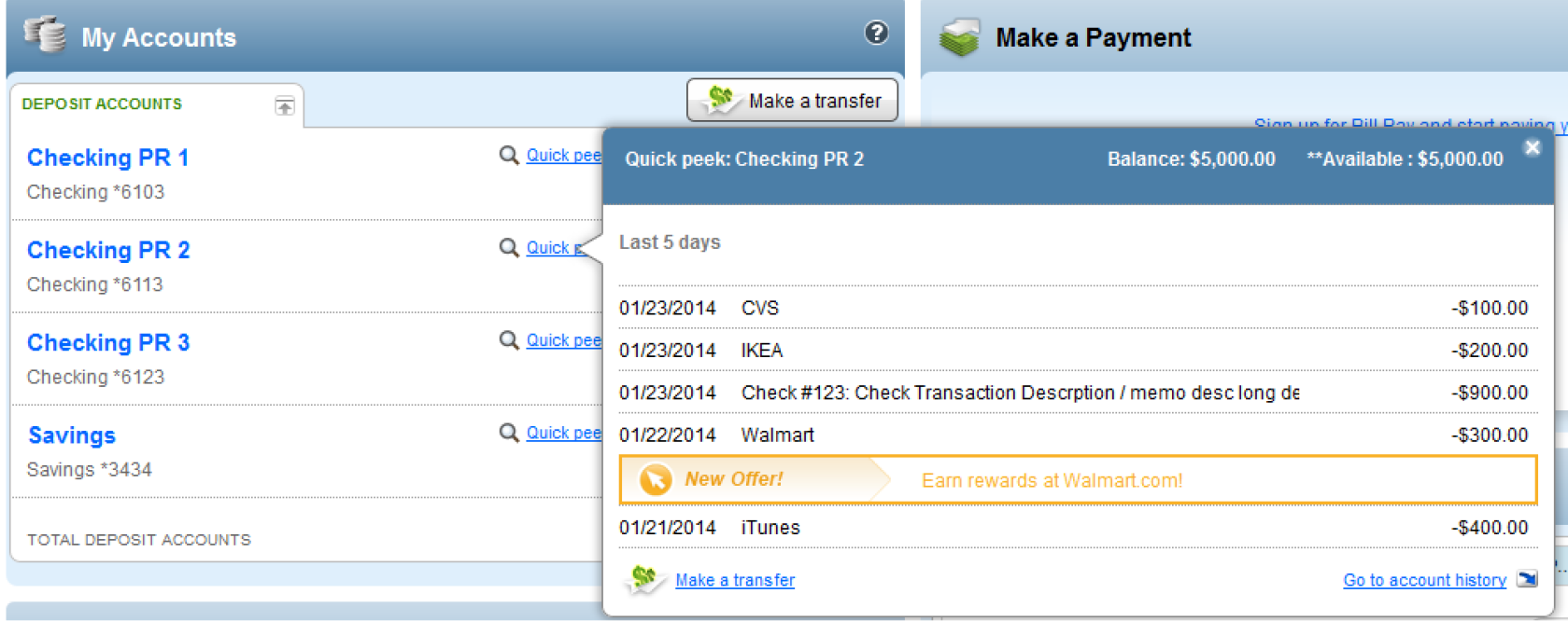 purchase rewards transaction history purchase rewards transaction history