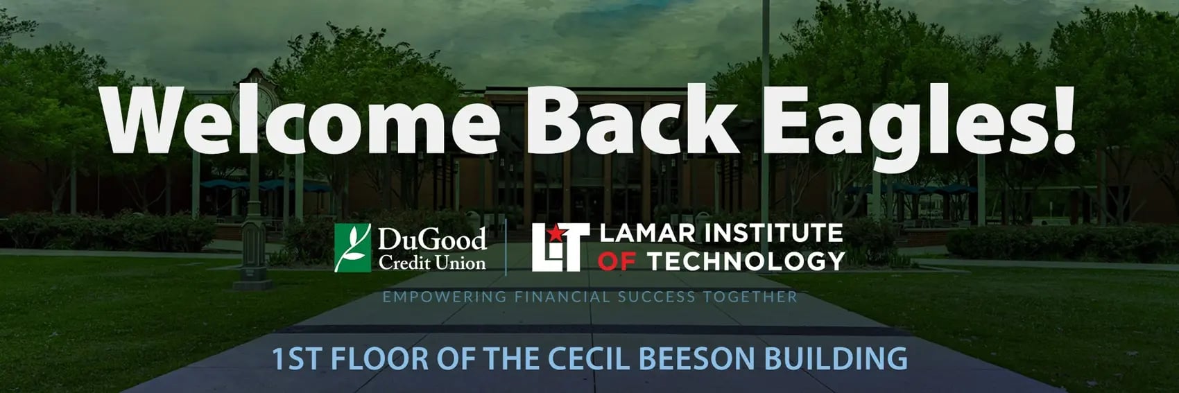 LIT-Welcome-Back-2026-homepage